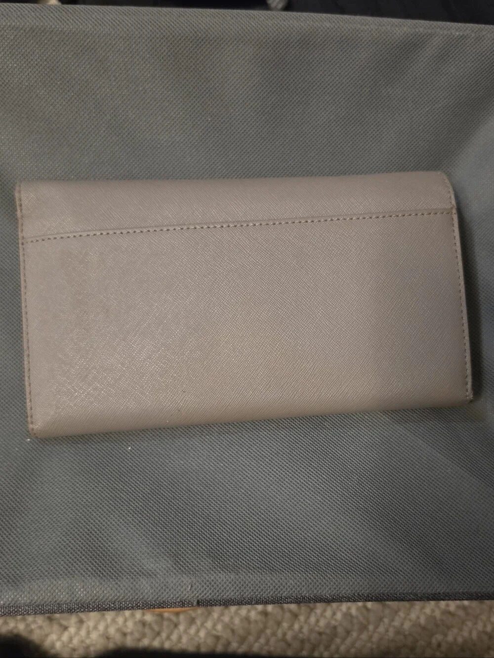 kate spade extra large